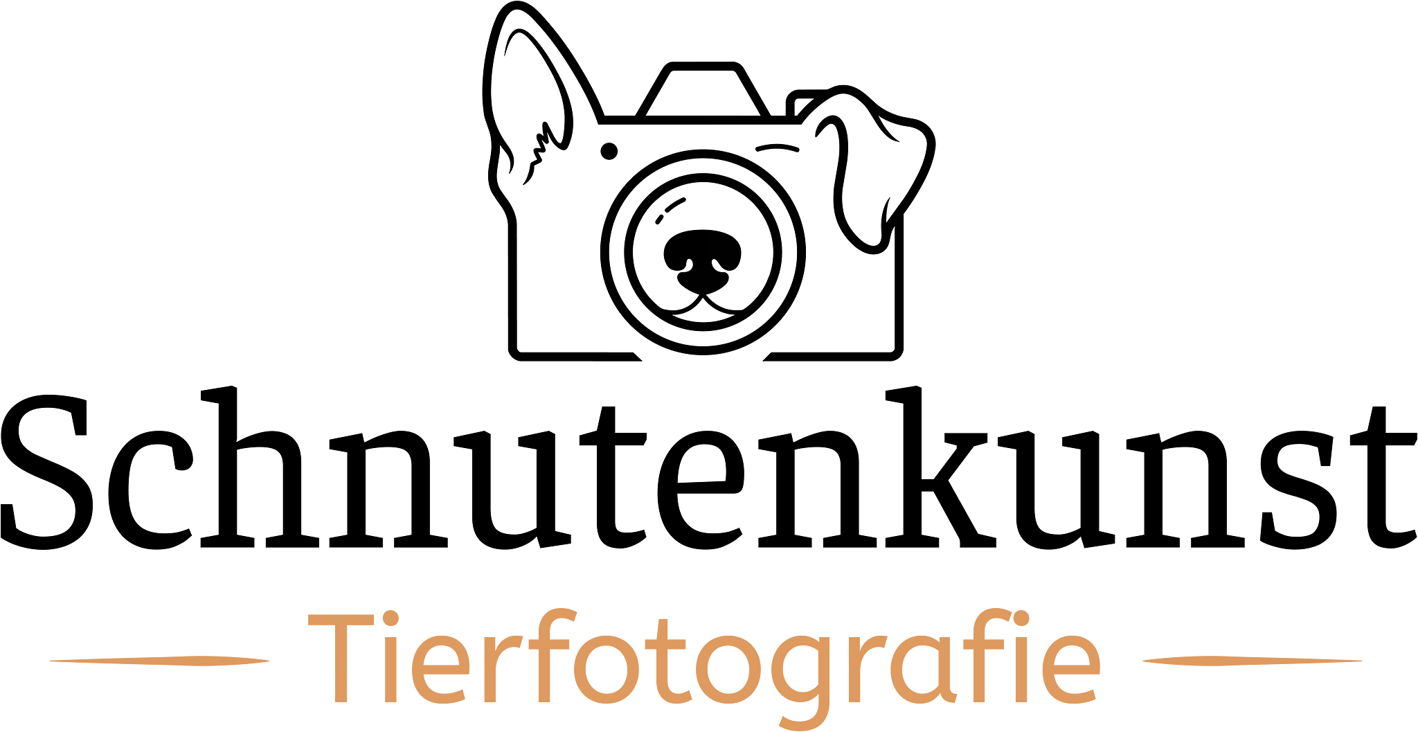 Schnutenkunst Tierfotografie